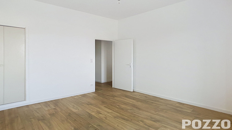 Ma-Cabane - Location Appartement AVRANCHES, 83 m²
