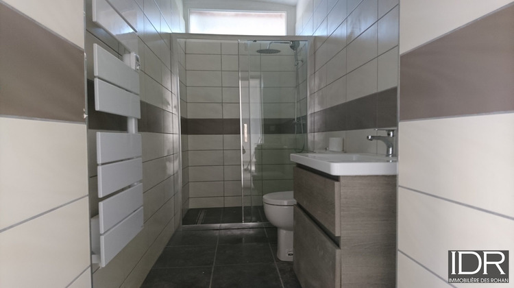Ma-Cabane - Location Appartement Avricourt, 61 m²