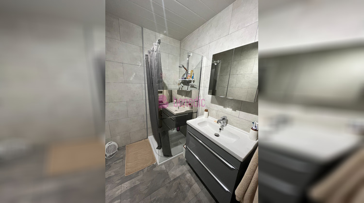 Ma-Cabane - Location Appartement AVRIL, 89 m²