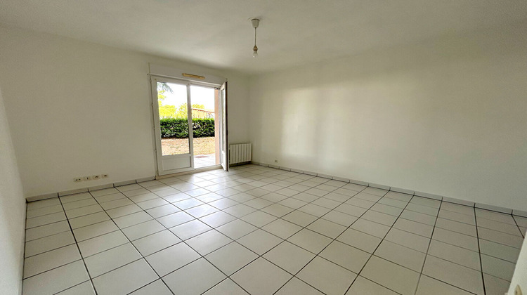 Ma-Cabane - Location Appartement AYTRE, 42 m²
