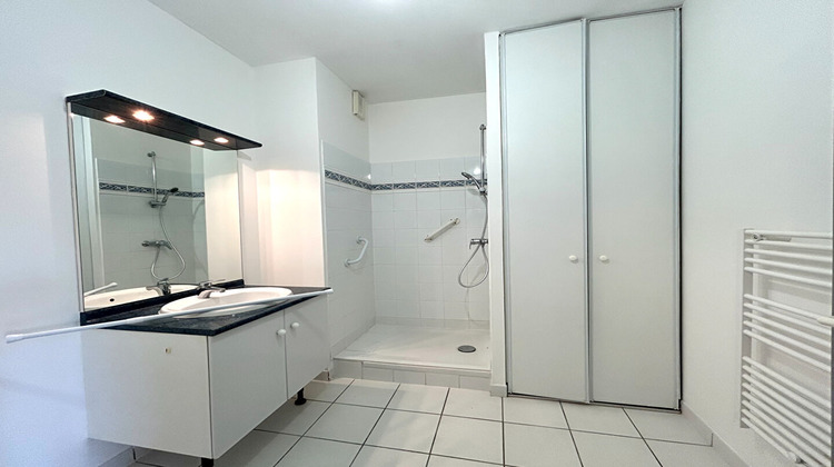 Ma-Cabane - Location Appartement AYTRE, 42 m²