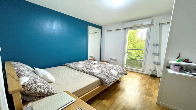Ma-Cabane - Location Appartement Aytré, 40 m²