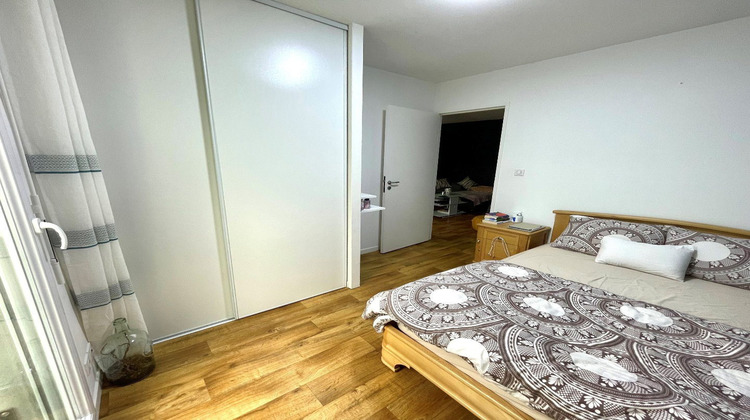 Ma-Cabane - Location Appartement Aytré, 40 m²