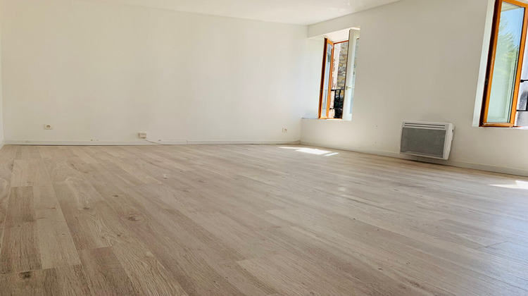 Ma-Cabane - Location Appartement BACCARAT, 49 m²