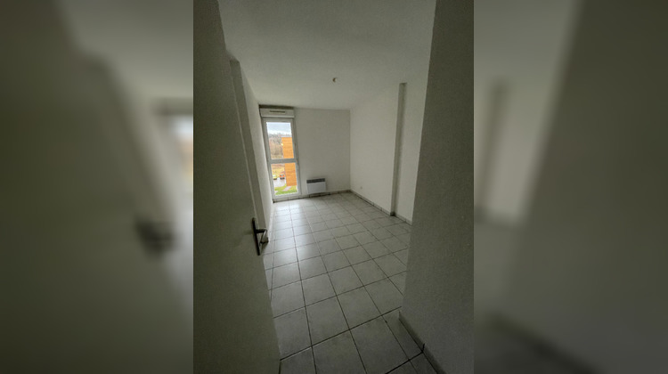 Ma-Cabane - Location Appartement BACCARAT, 47 m²