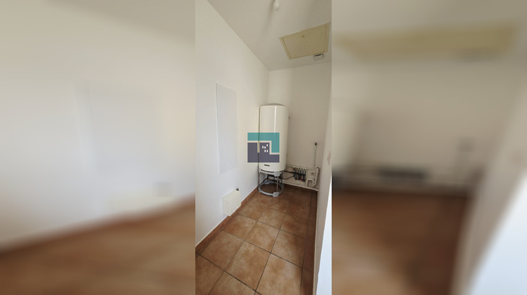 Ma-Cabane - Location Appartement Bages, 46 m²