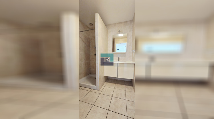 Ma-Cabane - Location Appartement Bages, 46 m²