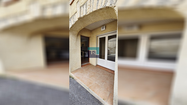 Ma-Cabane - Location Appartement Bages, 46 m²