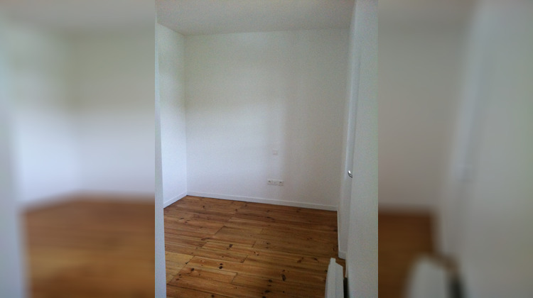 Ma-Cabane - Location Appartement Bagnères-de-Bigorre, 80 m²