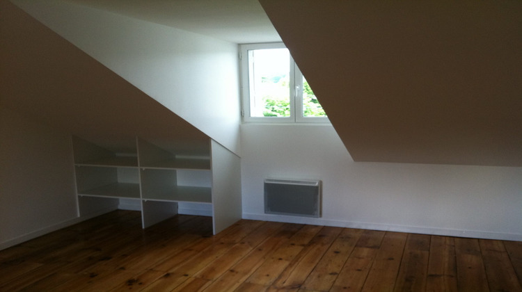 Ma-Cabane - Location Appartement Bagnères-de-Bigorre, 80 m²