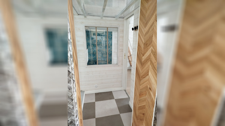 Ma-Cabane - Location Appartement Bagnères-de-Bigorre, 48 m²