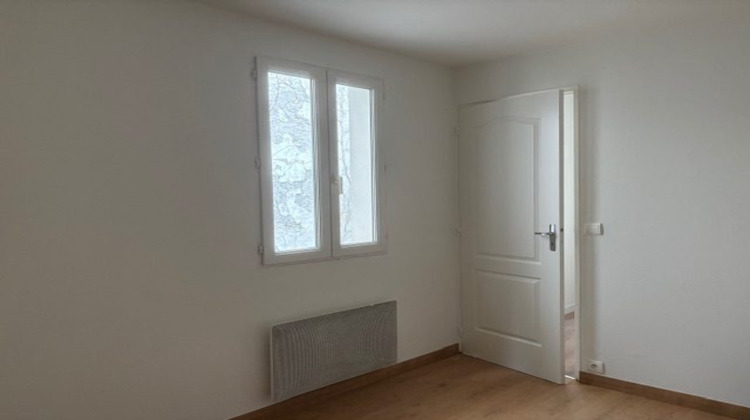 Ma-Cabane - Location Appartement Bagnères-de-Bigorre, 48 m²