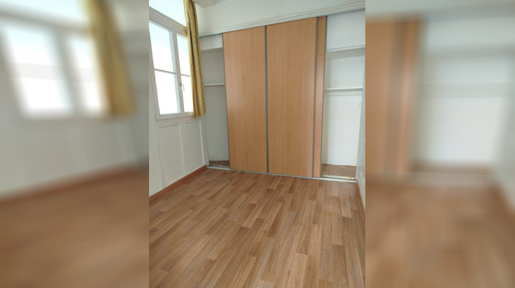 Ma-Cabane - Location Appartement Bagnères-de-Bigorre, 44 m²