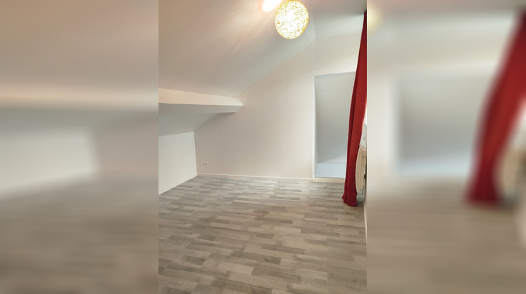 Ma-Cabane - Location Appartement Bagnères-de-Bigorre, 61 m²