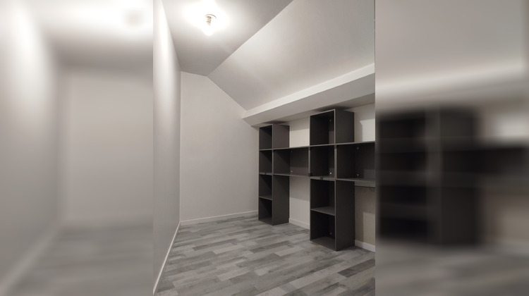 Ma-Cabane - Location Appartement Bagnères-de-Bigorre, 61 m²