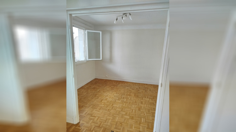 Ma-Cabane - Location Appartement Bagnères-de-Bigorre, 67 m²