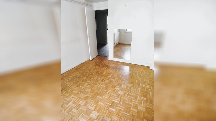 Ma-Cabane - Location Appartement Bagnères-de-Bigorre, 67 m²