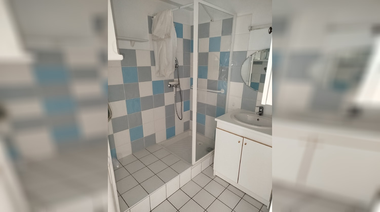 Ma-Cabane - Location Appartement Bagnères-de-Bigorre, 67 m²