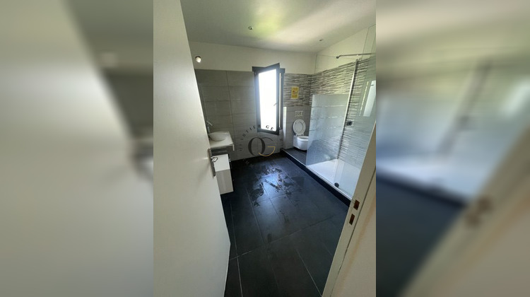 Ma-Cabane - Location Appartement Bagneux, 220 m²