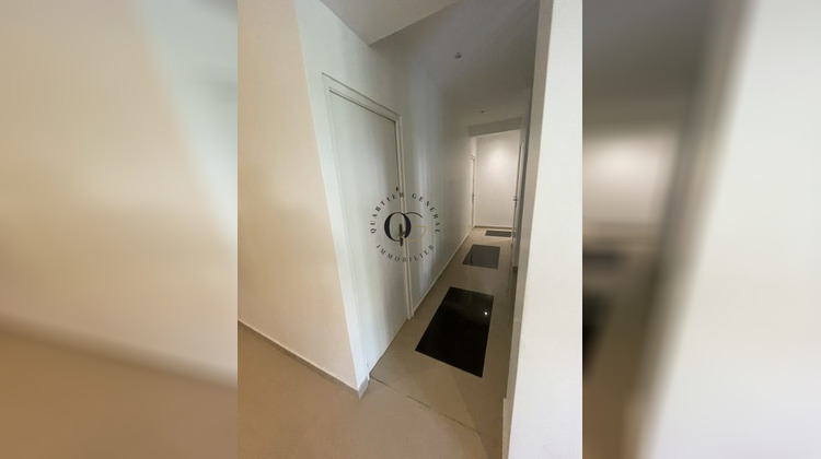 Ma-Cabane - Location Appartement Bagneux, 220 m²
