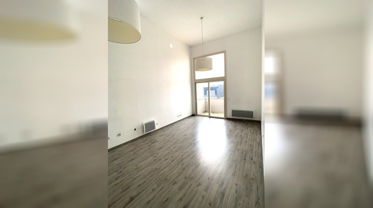 Ma-Cabane - Location Appartement Bagnolet, 72 m²