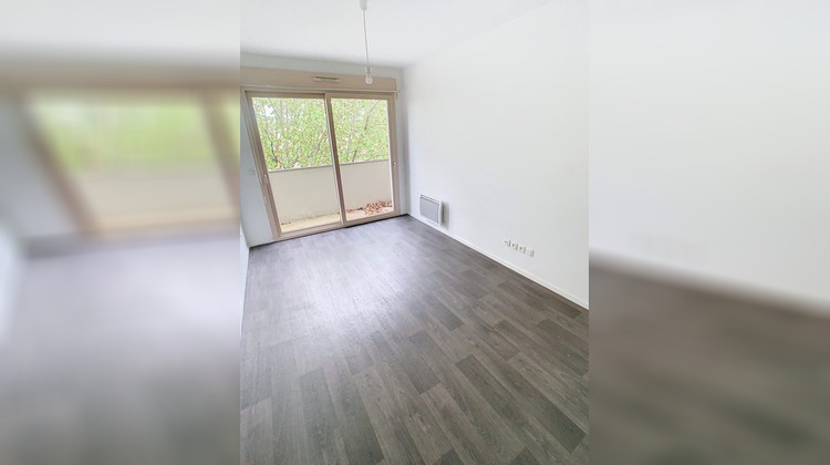 Ma-Cabane - Location Appartement Bagnolet, 72 m²