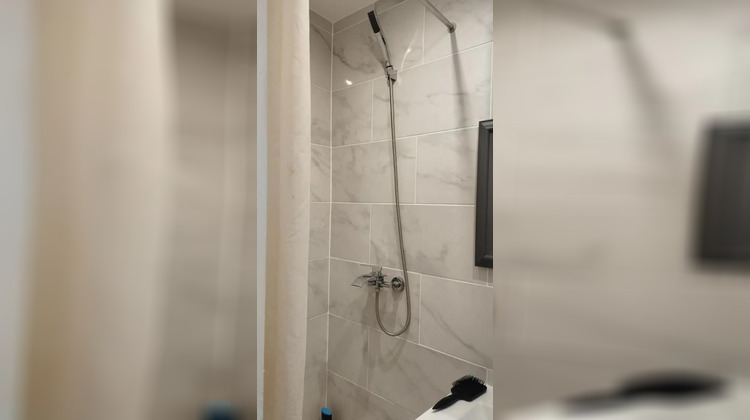 Ma-Cabane - Location Appartement BAGNOLET, 30 m²