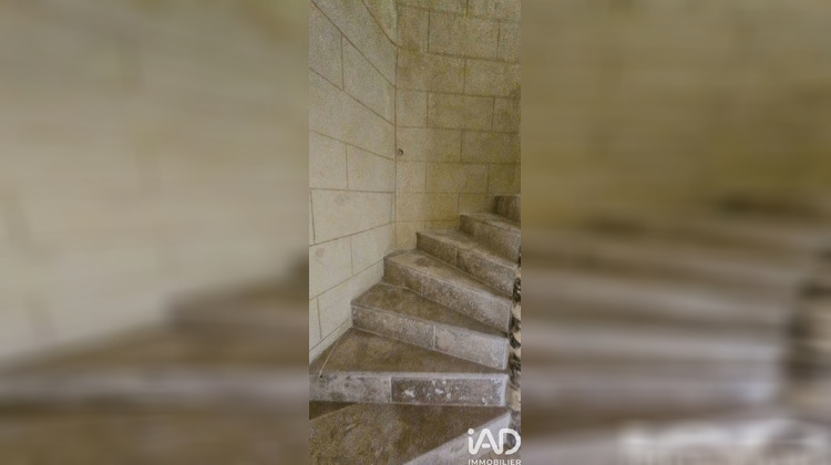 Ma-Cabane - Location Appartement Bagnols-sur-Cèze, 42 m²