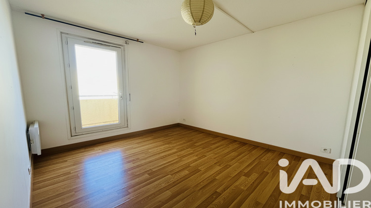 Ma-Cabane - Location Appartement Bagnols-sur-Cèze, 79 m²