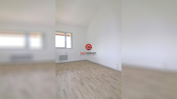 Ma-Cabane - Location Appartement Bagnols-sur-Cèze, 82 m²