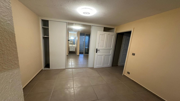 Ma-Cabane - Location Appartement Baie-Mahault, 76 m²