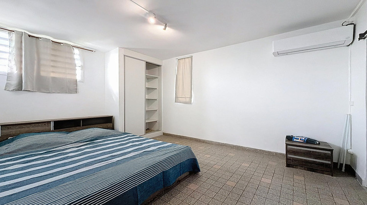 Ma-Cabane - Location Appartement Baie-Mahault, 81 m²