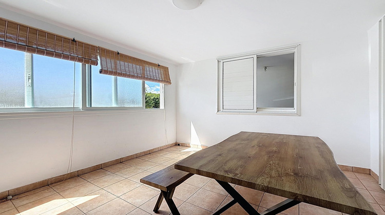 Ma-Cabane - Location Appartement Baie-Mahault, 70 m²