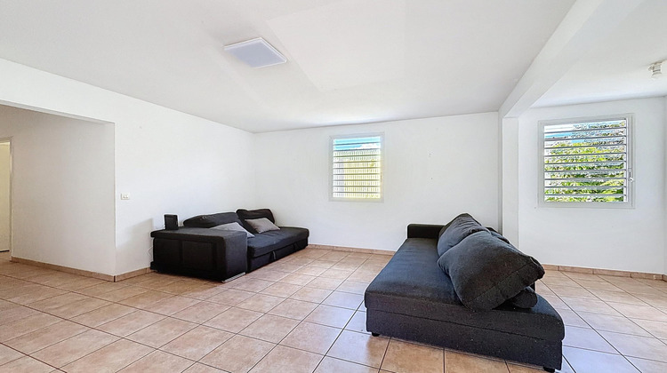 Ma-Cabane - Location Appartement Baie-Mahault, 70 m²