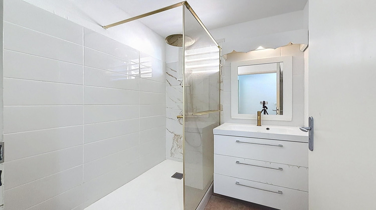 Ma-Cabane - Location Appartement Baie-Mahault, 70 m²