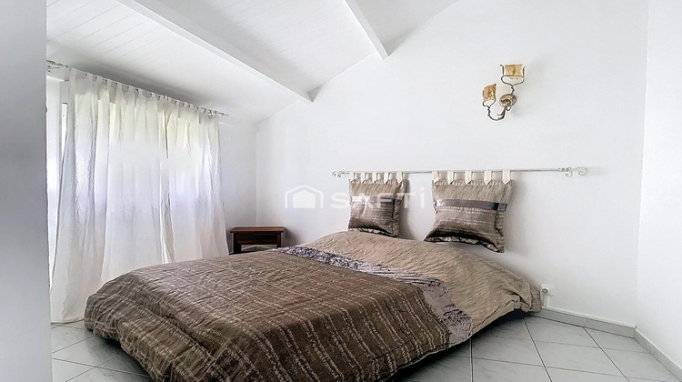 Ma-Cabane - Location Appartement Baie-Mahault, 58 m²