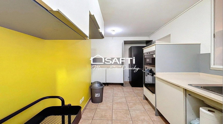 Ma-Cabane - Location Appartement Baie-Mahault, 77 m²