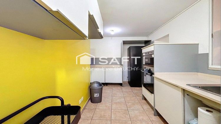 Ma-Cabane - Location Appartement Baie-Mahault, 77 m²