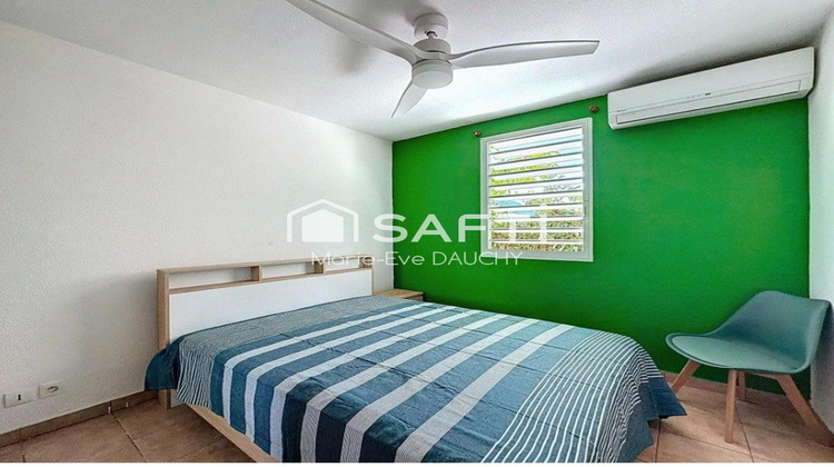 Ma-Cabane - Location Appartement Baie-Mahault, 77 m²