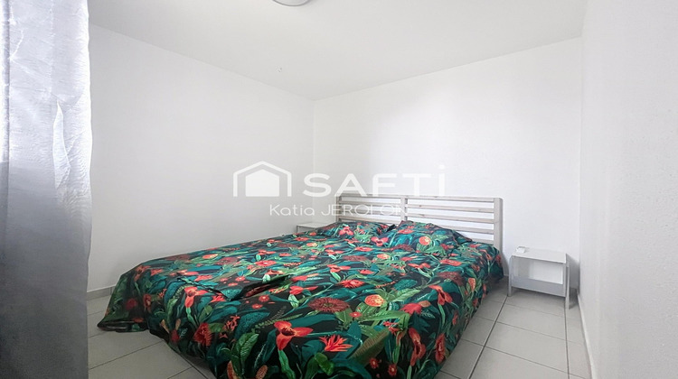 Ma-Cabane - Location Appartement Baie-Mahault, 68 m²