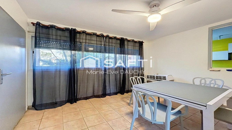 Ma-Cabane - Location Appartement Baie-Mahault, 77 m²