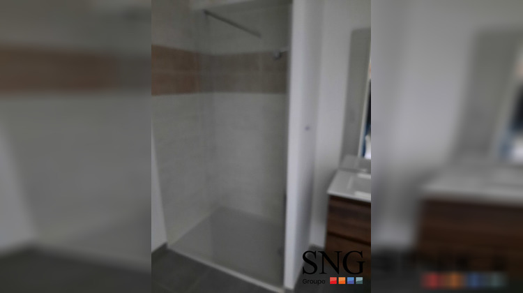 Ma-Cabane - Location Appartement Baillargues, 68 m²