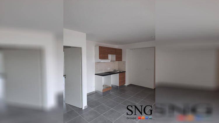 Ma-Cabane - Location Appartement Baillargues, 68 m²