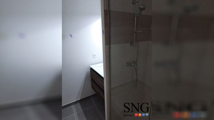 Ma-Cabane - Location Appartement Baillargues, 64 m²