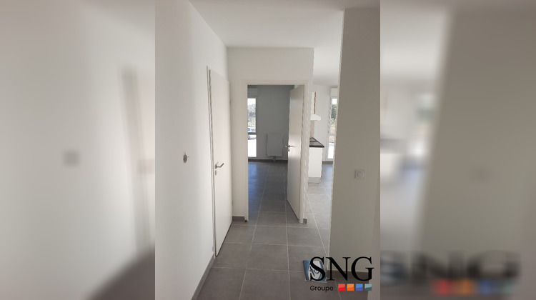 Ma-Cabane - Location Appartement Baillargues, 64 m²