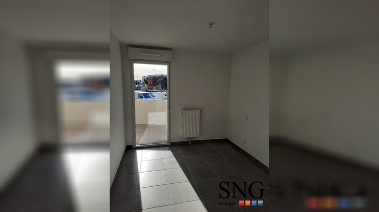 Ma-Cabane - Location Appartement Baillargues, 64 m²