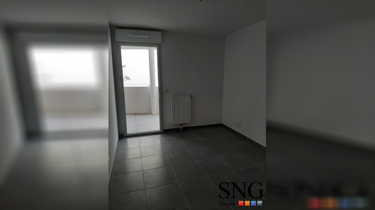 Ma-Cabane - Location Appartement Baillargues, 44 m²
