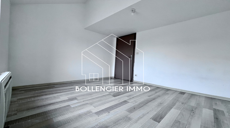 Ma-Cabane - Location Appartement Bailleul, 60 m²