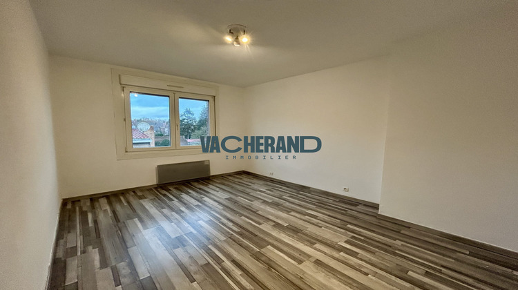 Ma-Cabane - Location Appartement Bailleul, 40 m²