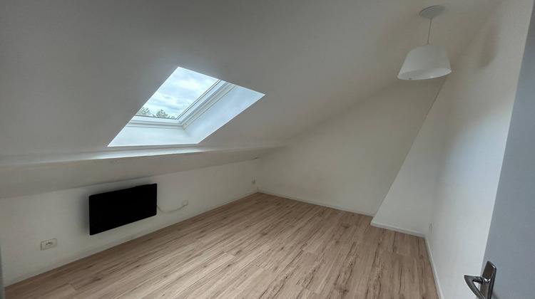 Ma-Cabane - Location Appartement Bailleul, 25 m²